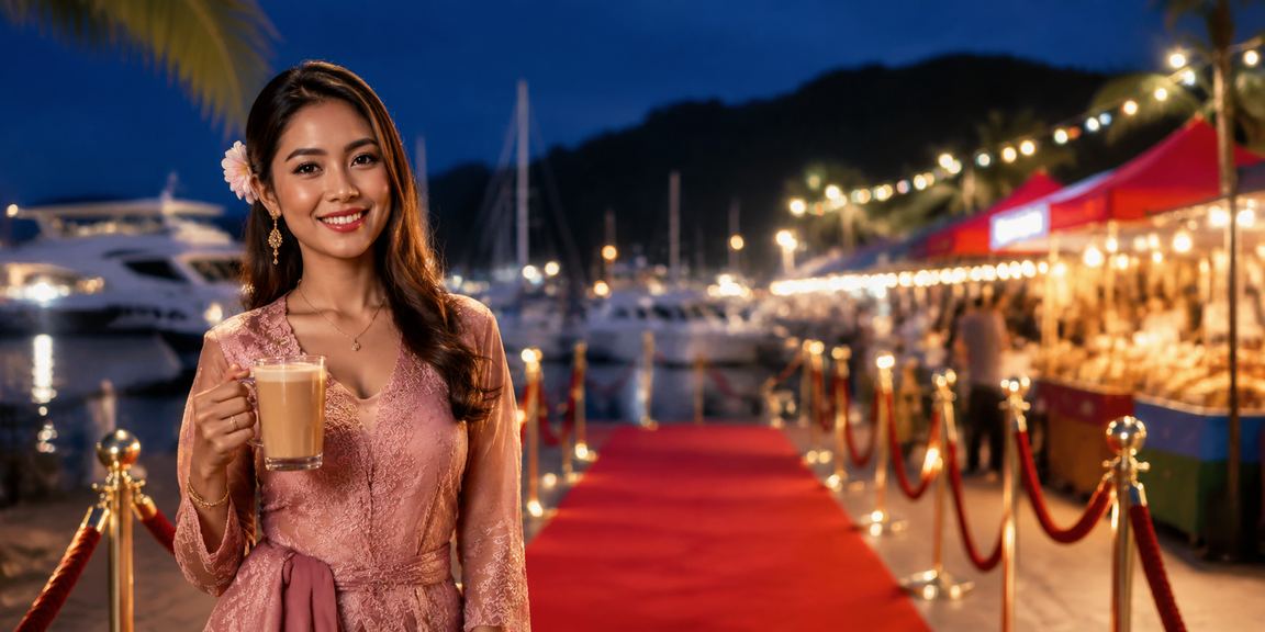 Aplikasi kasino dalam talian atx250x dimuat turun dan dimainkan di Langkawi