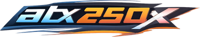 atx250x